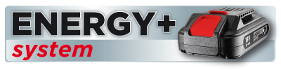 58G006__BGH_TPI_K02.png