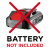58G006__BGH_TPI_K03.png