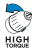 58G006__BGH_TPI_K05.png