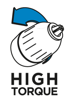 58G006__BGH_TPI_K05.png