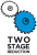 58G006__BGH_TPI_K06.png