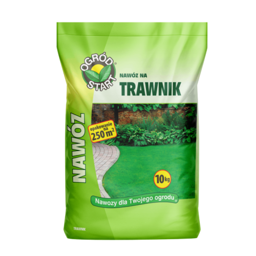 product-65deeea02b9a73-700x700.png