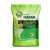 product-65deeea02b9a73-700x700.png