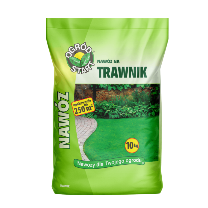 product-65deeea02b9a73-700x700.png