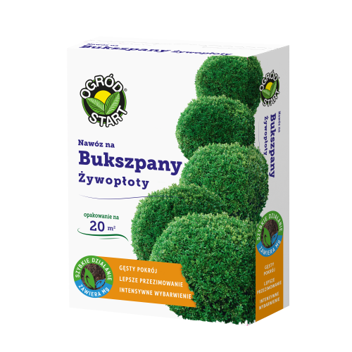 OS-nawoz-na-bukszpany-i-zywoploty-karton-1kg.png