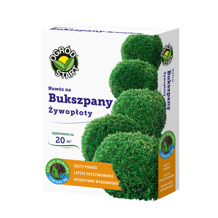 OS-nawoz-na-bukszpany-i-zywoploty-karton-1kg.png