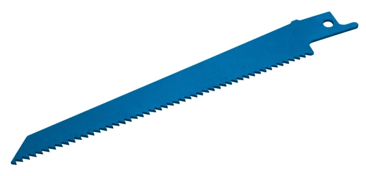 58G017__BGH_TD1_K01.jpg