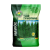 product-65deeee0c0fcf4-700x700.png