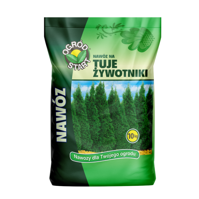 product-65deeee0c0fcf4-700x700.png