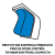 58G022__BGH_TPI_K01.png