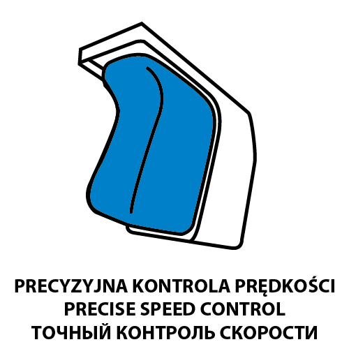 58G022__BGH_TPI_K01.png