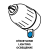 58G022__BGH_TPI_K02.png