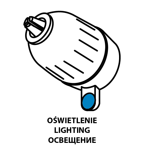 58G022__BGH_TPI_K02.png