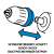 58G022__BGH_TPI_K03.png