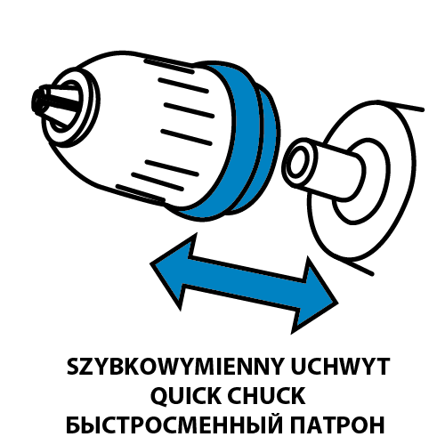 58G022__BGH_TPI_K03.png