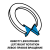 58G022__BGH_TPI_K04.png