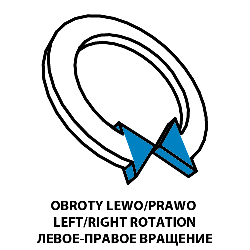58G022__BGH_TPI_K04.png