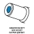 58G022__BGH_TPI_K05.png