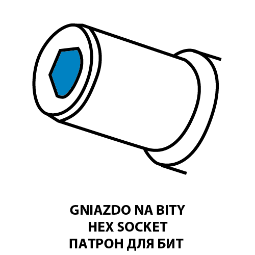 58G022__BGH_TPI_K05.png