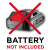 58G022__BGH_TPI_K07.png