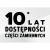 58G022__BGH_TPI_K08.png