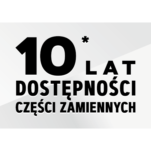 58G022__BGH_TPI_K08.png