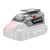58G025__BGH_TGL_U45.jpg