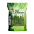 product-65deeede16fd33-700x700.png