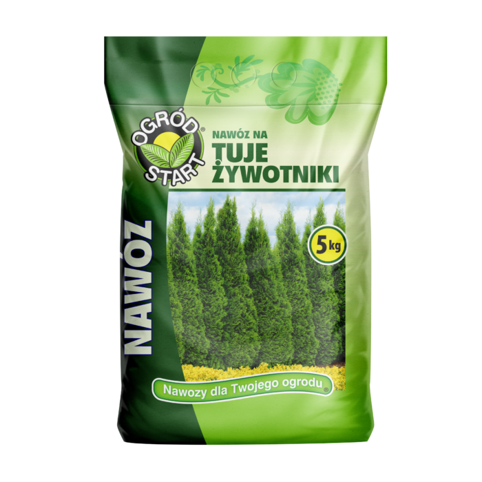 product-65deeede16fd33-700x700.png