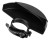 58G026=A1W1__BGH_TD2_K08.jpg