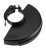 58G026=A1W1__BGH_TD2_K09.jpg
