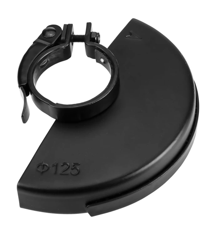 58G026=A1W1__BGH_TD2_K09.jpg