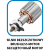 58G028__BGH_TPI_K01.png