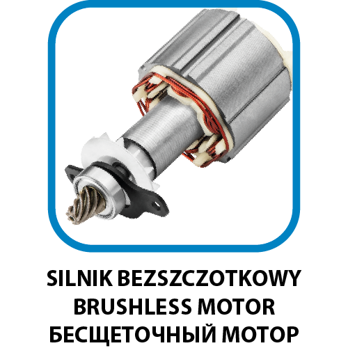 58G028__BGH_TPI_K01.png