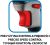 58G028__BGH_TPI_K02.png