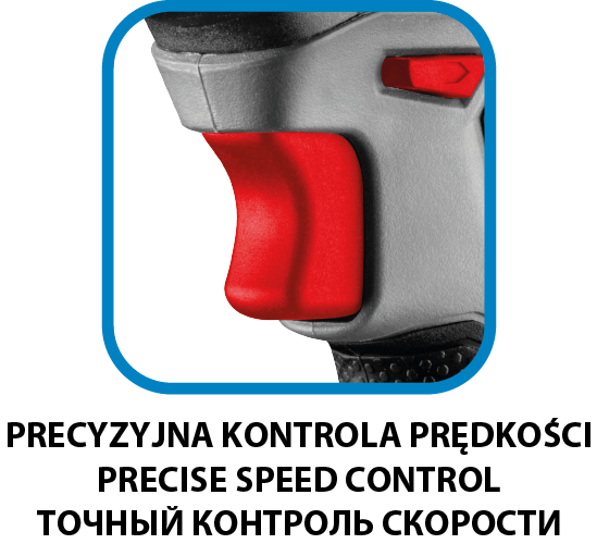 58G028__BGH_TPI_K02.png