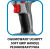 58G028__BGH_TPI_K03.png