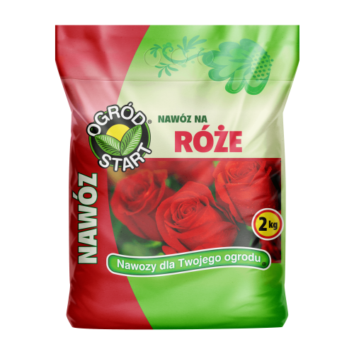 product-65deee94a36043.png
