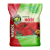product-65deee94a36043.png