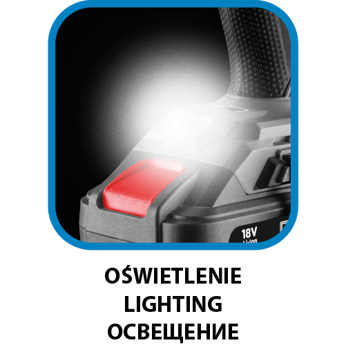 58G028__BGH_TPI_K04.png