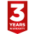 58G028__BGH_TPI_K05.png