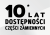 58G028__BGH_TPI_K06.png