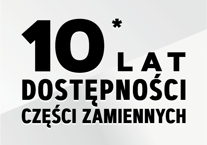 58G028__BGH_TPI_K06.png
