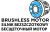 58G029__BGH_TPI_K03.png