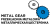 58G029__BGH_TPI_K04.png