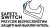 58G029__BGH_TPI_K05.png