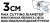 58G029__BGH_TPI_K06.png