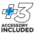 58G029__BGH_TPI_K07.png