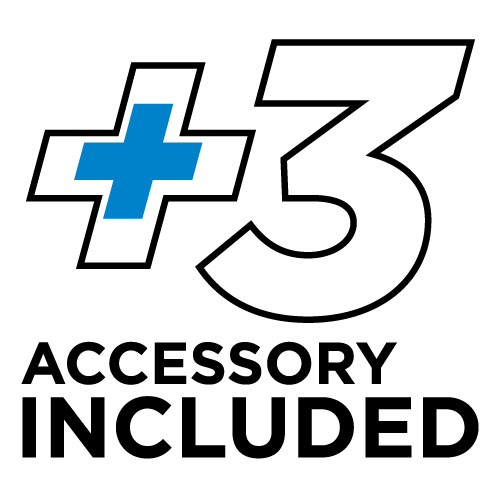 58G029__BGH_TPI_K07.png