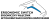 58G030__BGH_TPI_K03.png